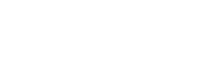 KR3W